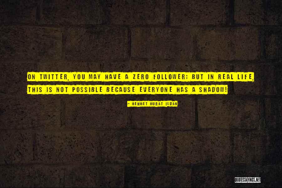 Berwald Dairy Quotes By Mehmet Murat Ildan Berwald Dairy Quotes By Mehmet Murat Ildan