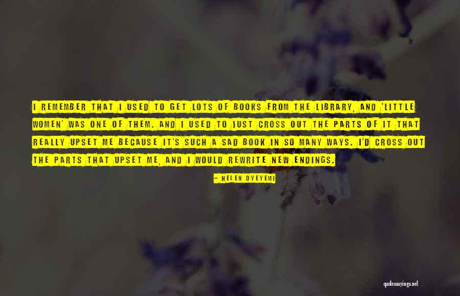 Berwald Hetalia Quotes By Helen Oyeyemi Berwald Hetalia Quotes By Helen Oyeyemi