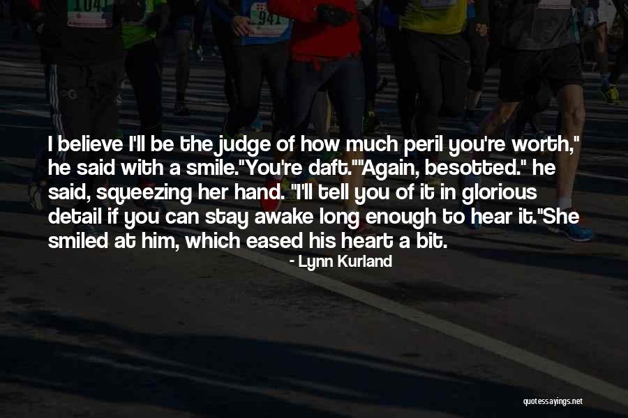 Berwald Hetalia Quotes By Lynn Kurland Berwald Hetalia Quotes By Lynn Kurland