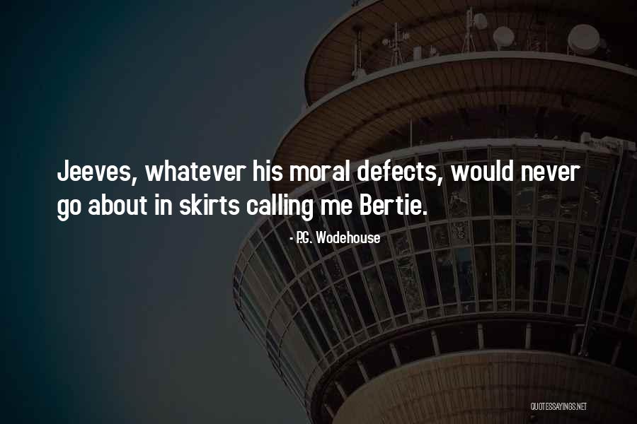 Berwald Hetalia Quotes By P.G. Wodehouse Berwald Hetalia Quotes By P.G. Wodehouse