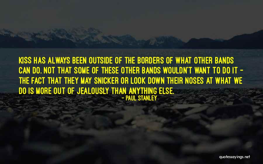 Berwald Hetalia Quotes By Paul Stanley Berwald Hetalia Quotes By Paul Stanley