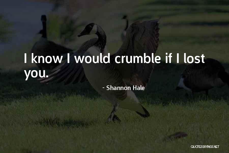 Berwald Hetalia Quotes By Shannon Hale Berwald Hetalia Quotes By Shannon Hale