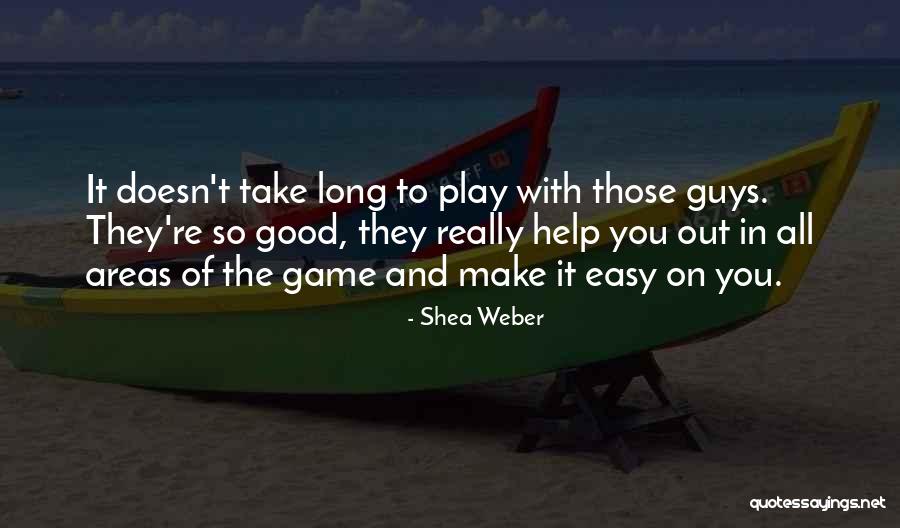 Berwald Septet Quotes By Shea Weber Berwald Septet Quotes By Shea Weber