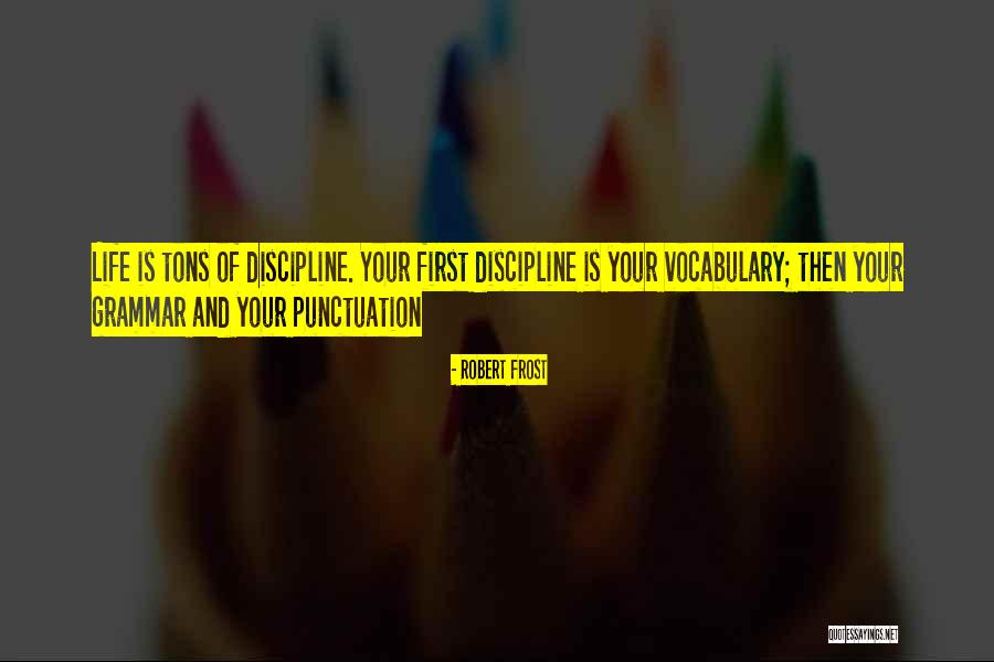Berwald Surgical Quotes By Robert Frost Berwald Surgical Quotes By Robert Frost