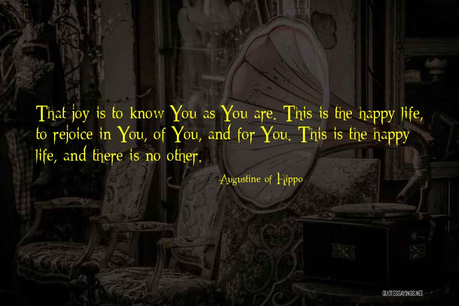 Berwanger Houston Quotes By Augustine Of Hippo Berwanger Houston Quotes By Augustine Of Hippo
