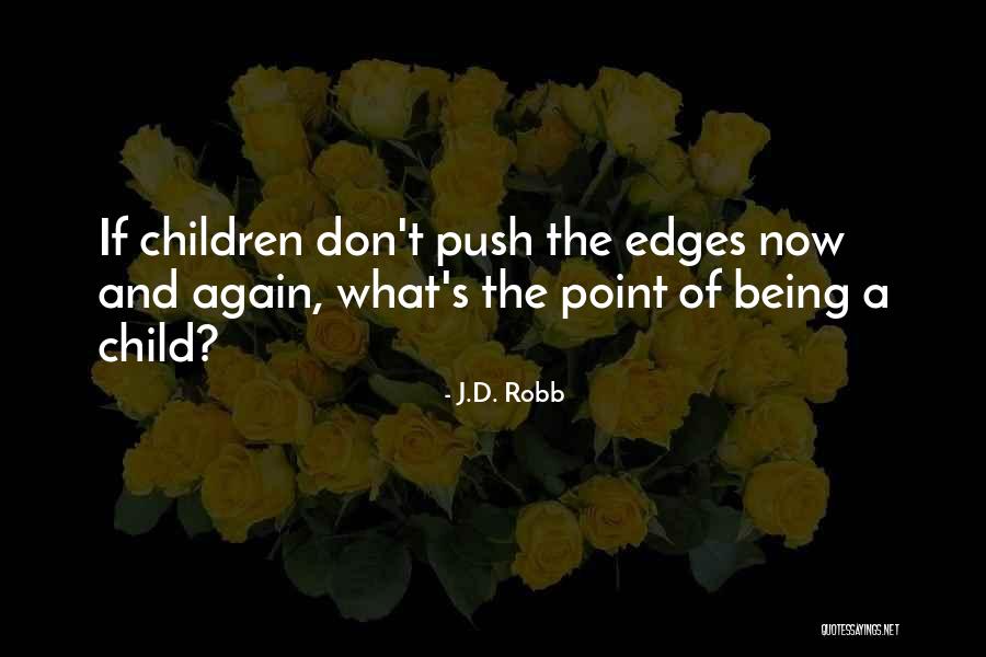 Berwanger Houston Quotes By J.D. Robb Berwanger Houston Quotes By J.D. Robb