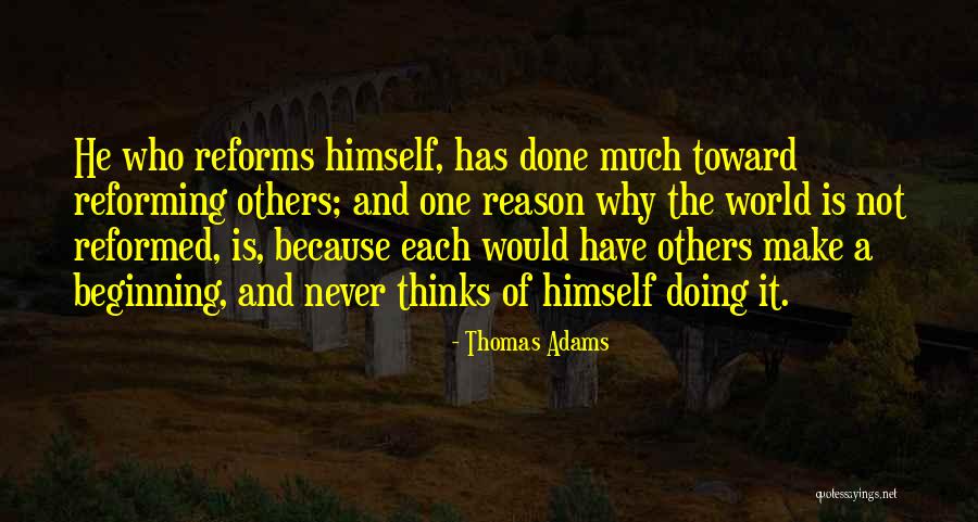 Berwanger Houston Quotes By Thomas Adams Berwanger Houston Quotes By Thomas Adams