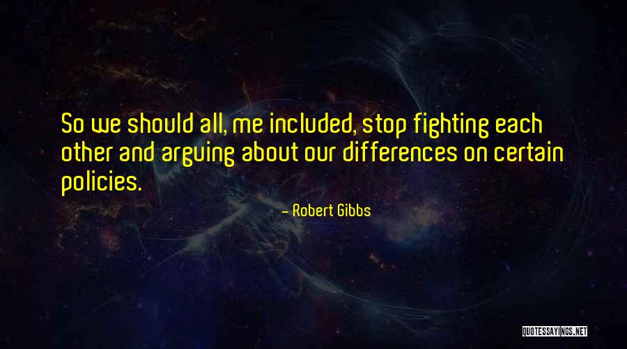 Berwanger Obituary Quotes By Robert Gibbs Berwanger Obituary Quotes By Robert Gibbs