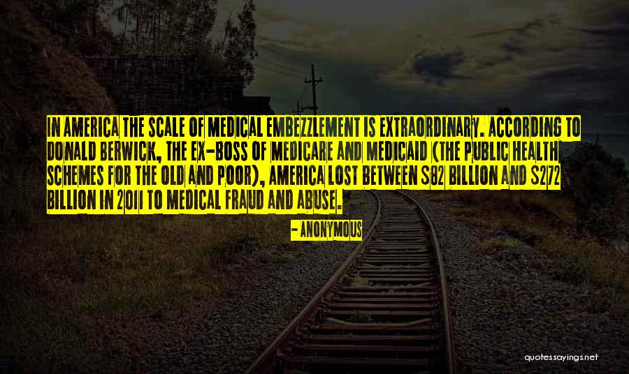 Berwick Quotes By Anonymous Berwick Quotes By Anonymous