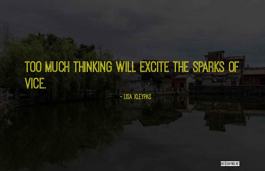 Berwick Quotes By Lisa Kleypas Berwick Quotes By Lisa Kleypas