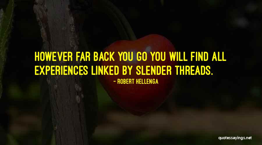 Berxholla Quotes By Robert Hellenga Berxholla Quotes By Robert Hellenga