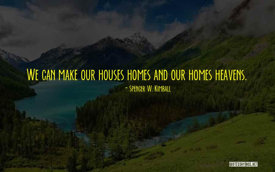 Berxholla Quotes By Spencer W. Kimball Berxholla Quotes By Spencer W. Kimball