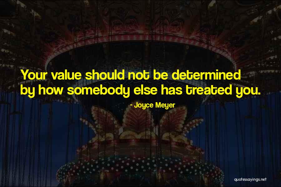Berxi Quotes By Joyce Meyer Berxi Quotes By Joyce Meyer