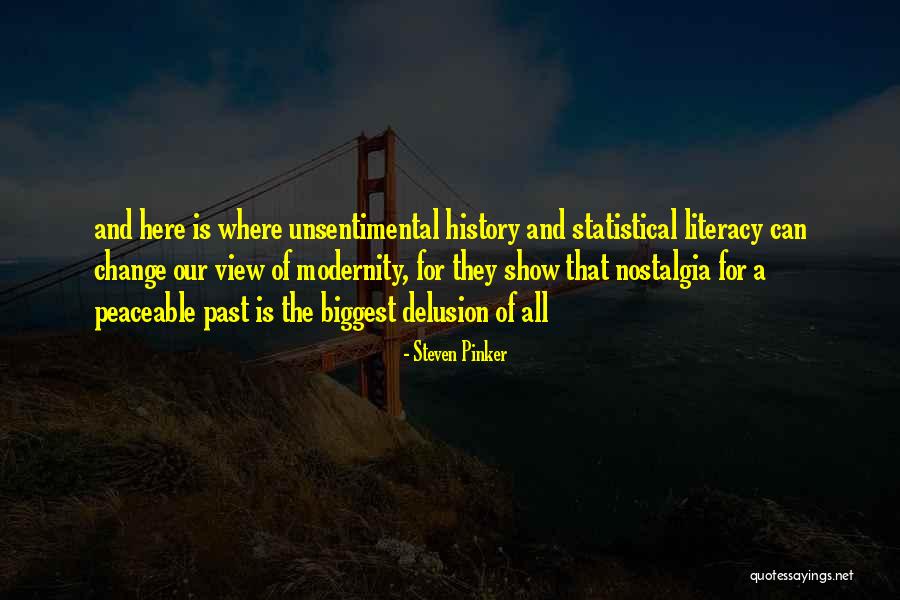 Berxi Quotes By Steven Pinker Berxi Quotes By Steven Pinker