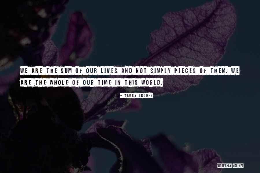 Berxi Quotes By Terry Brooks Berxi Quotes By Terry Brooks