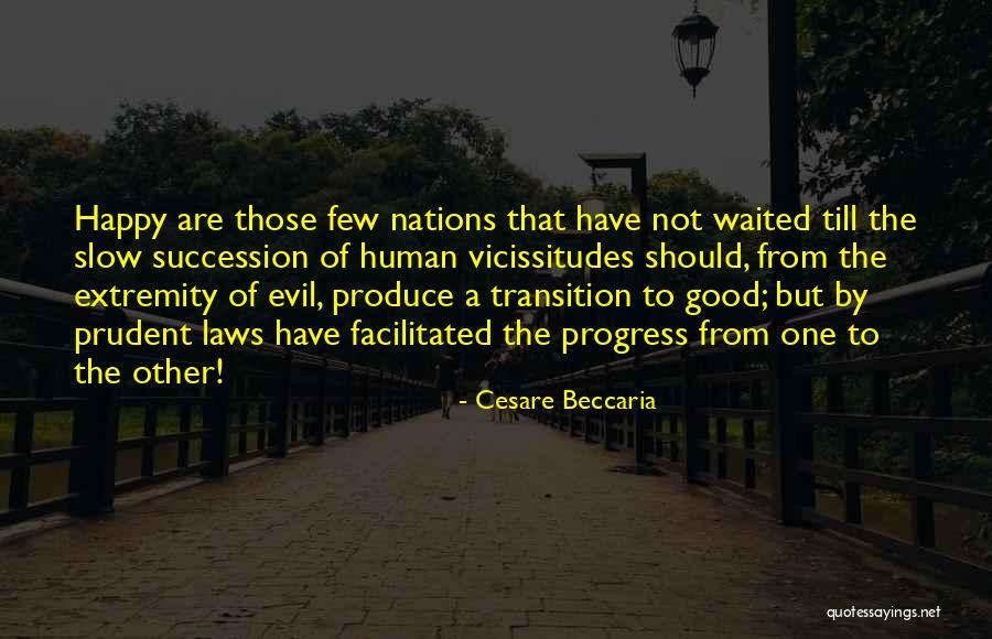 Berxwedan Quotes By Cesare Beccaria Berxwedan Quotes By Cesare Beccaria