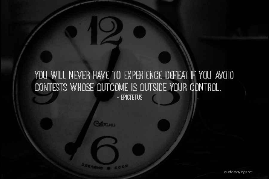 Beryl Anne Quotes By Epictetus Beryl Anne Quotes By Epictetus