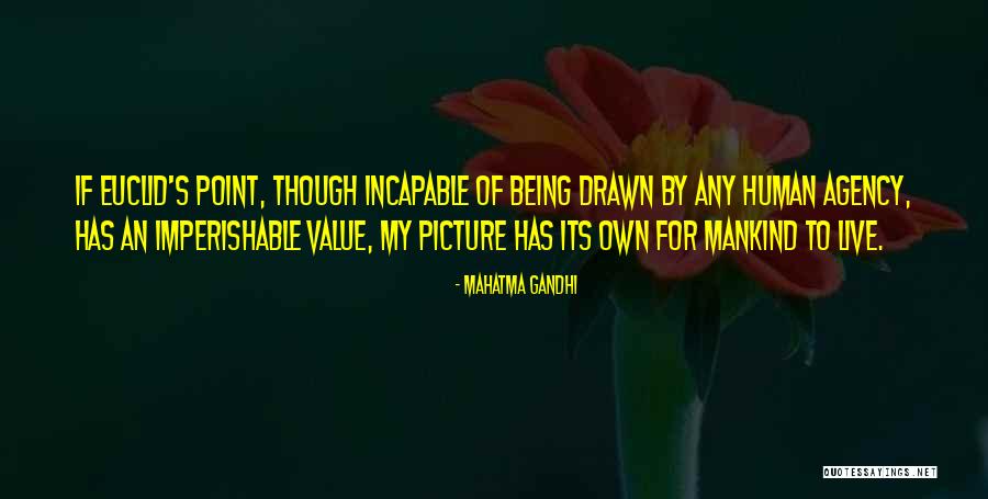Beryl Anne Quotes By Mahatma Gandhi Beryl Anne Quotes By Mahatma Gandhi