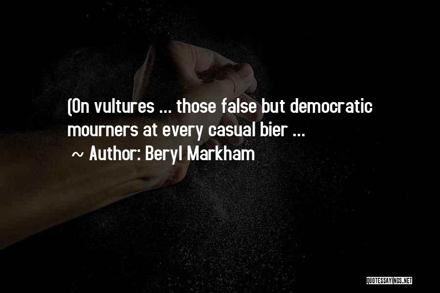 Beryl Markham Quotes 1655960