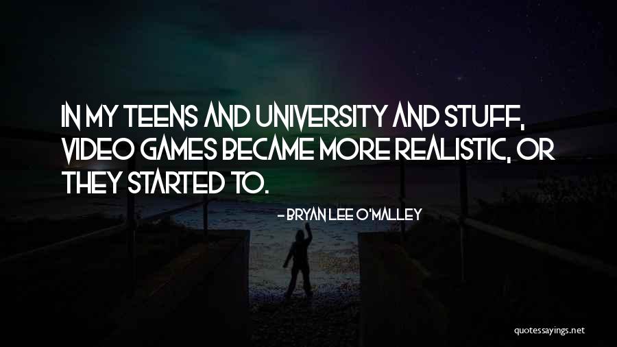 Beryle Boy Quotes By Bryan Lee O'Malley Beryle Boy Quotes By Bryan Lee O'Malley