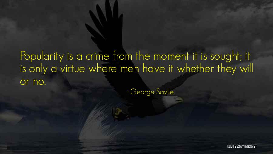 Beryle Boy Quotes By George Savile Beryle Boy Quotes By George Savile