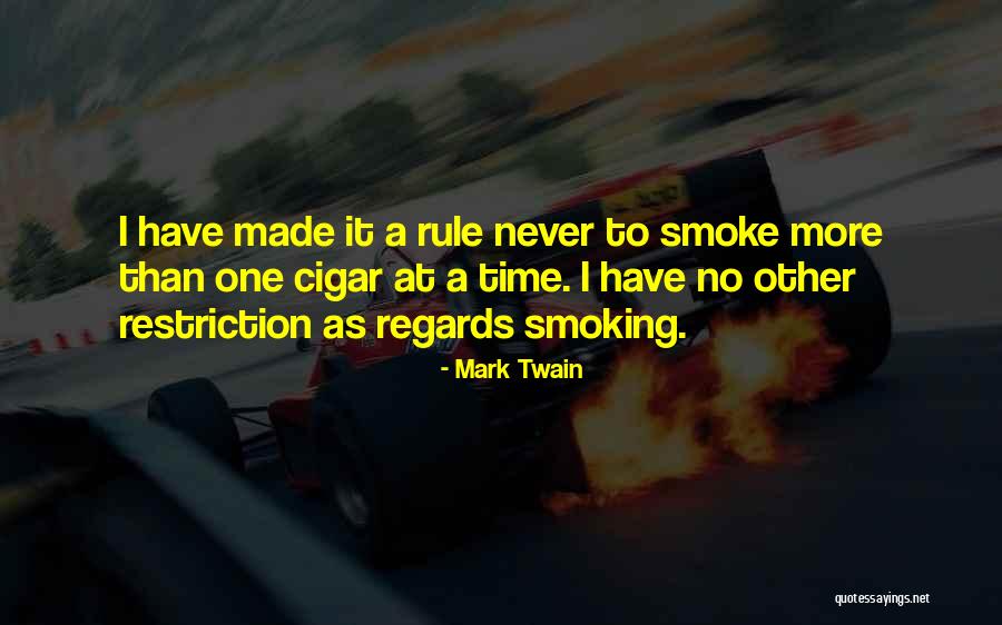 Beryle Boy Quotes By Mark Twain Beryle Boy Quotes By Mark Twain