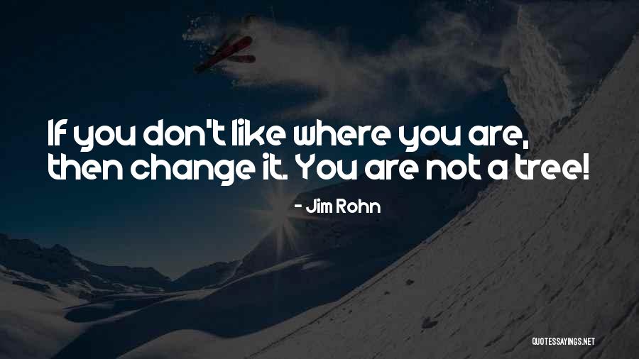 Berylene Quotes By Jim Rohn Berylene Quotes By Jim Rohn