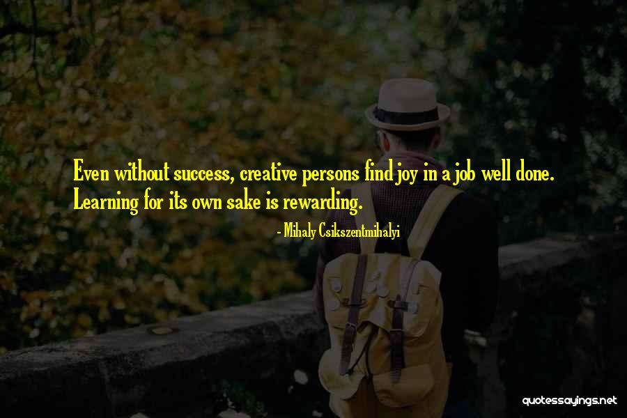 Berylene Quotes By Mihaly Csikszentmihalyi Berylene Quotes By Mihaly Csikszentmihalyi