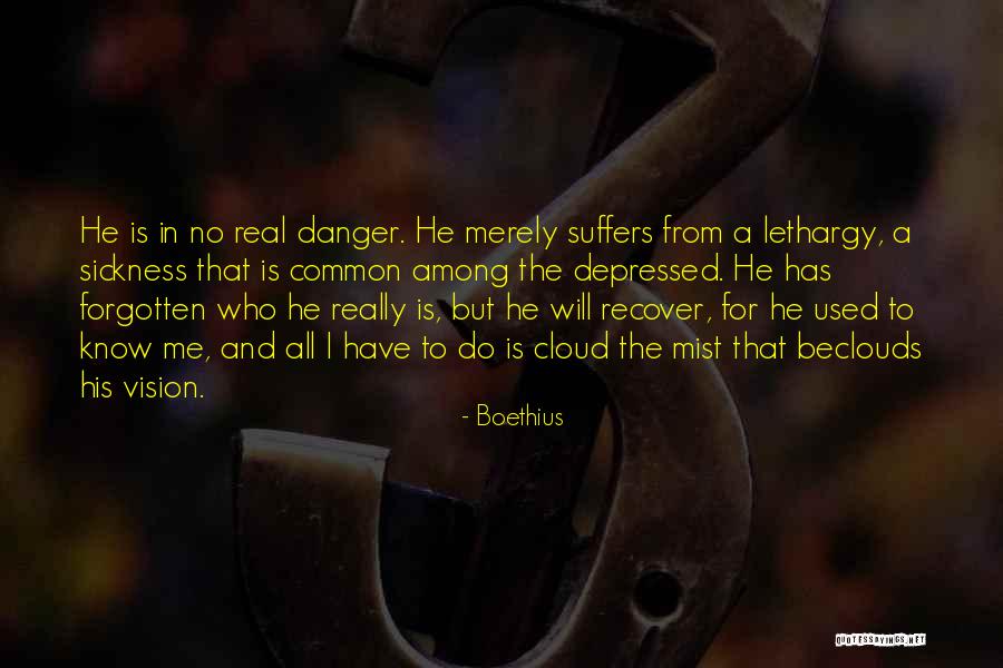 Beryls Dark Quotes By Boethius Beryls Dark Quotes By Boethius