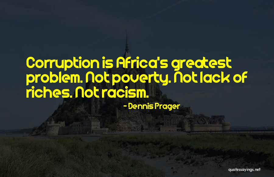 Beryls Dark Quotes By Dennis Prager Beryls Dark Quotes By Dennis Prager