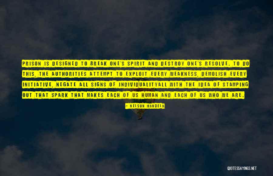 Beryls Dark Quotes By Nelson Mandela Beryls Dark Quotes By Nelson Mandela