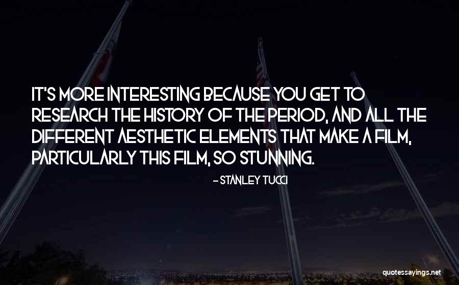 Beryozka Dance Quotes By Stanley Tucci Beryozka Dance Quotes By Stanley Tucci