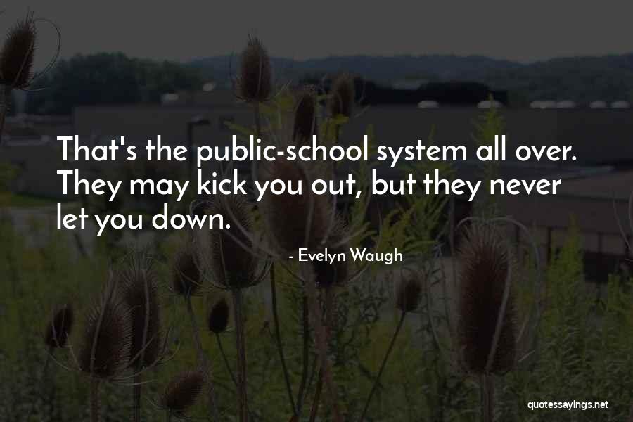 Berzanji Kelantan Quotes By Evelyn Waugh Berzanji Kelantan Quotes By Evelyn Waugh