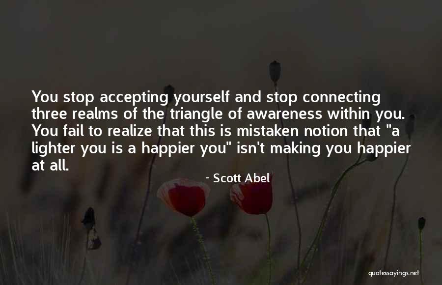 Berzanji Kelantan Quotes By Scott Abel Berzanji Kelantan Quotes By Scott Abel