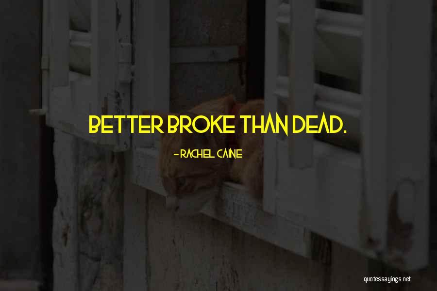 Berzanski Vesti Quotes By Rachel Caine Berzanski Vesti Quotes By Rachel Caine
