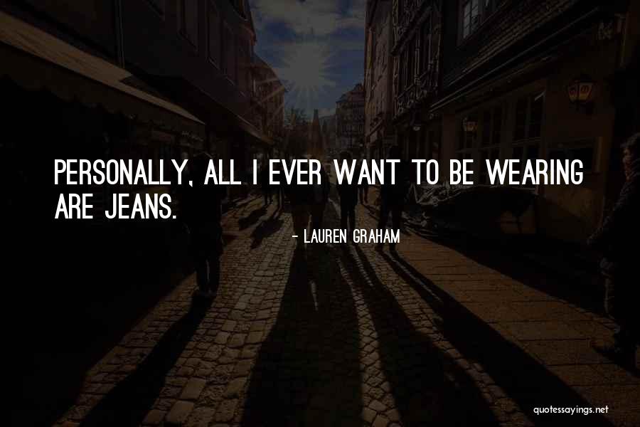 Berzelius Glass Quotes By Lauren Graham Berzelius Glass Quotes By Lauren Graham