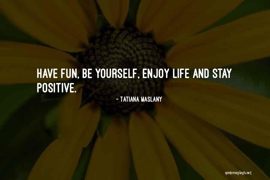 Berzelius Glass Quotes By Tatiana Maslany Berzelius Glass Quotes By Tatiana Maslany