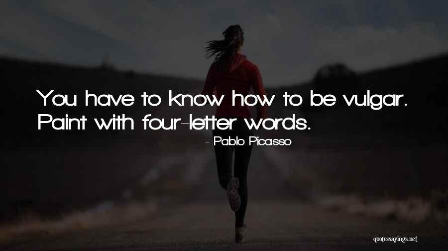 Berzelius Secret Quotes By Pablo Picasso Berzelius Secret Quotes By Pablo Picasso