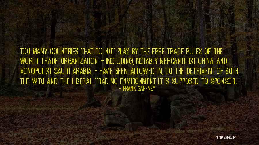 Berzins Real Estate Quotes By Frank Gaffney Berzins Real Estate Quotes By Frank Gaffney