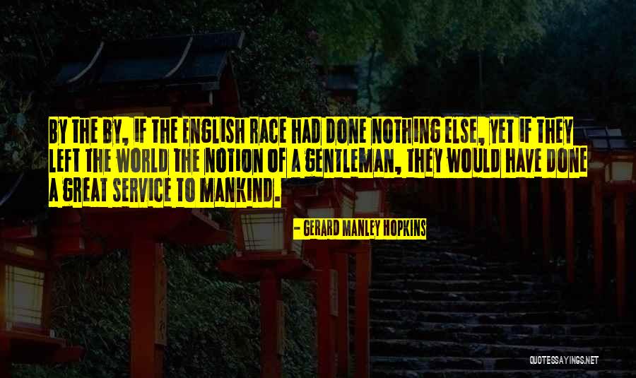 Berzon Altshuler Quotes By Gerard Manley Hopkins Berzon Altshuler Quotes By Gerard Manley Hopkins