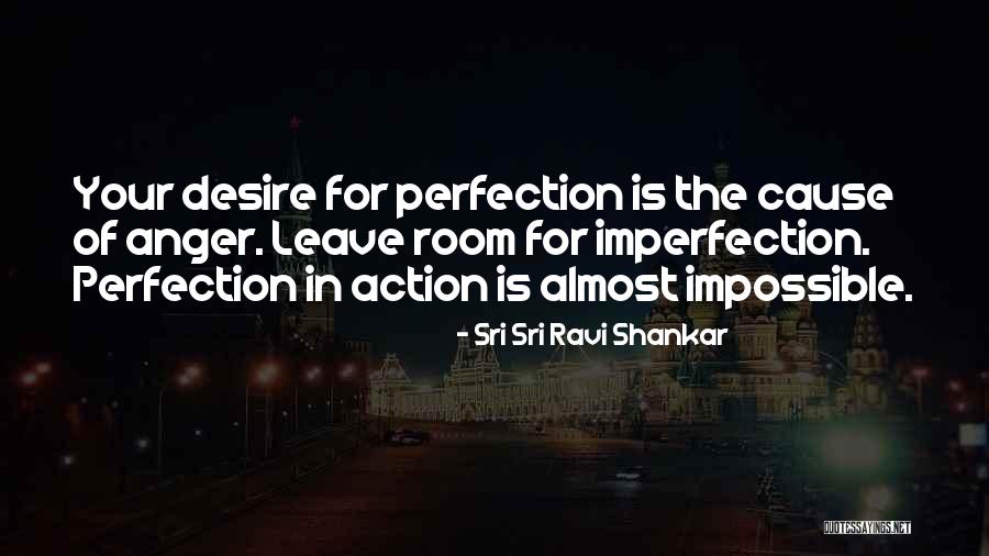 Berzon Altshuler Quotes By Sri Sri Ravi Shankar Berzon Altshuler Quotes By Sri Sri Ravi Shankar