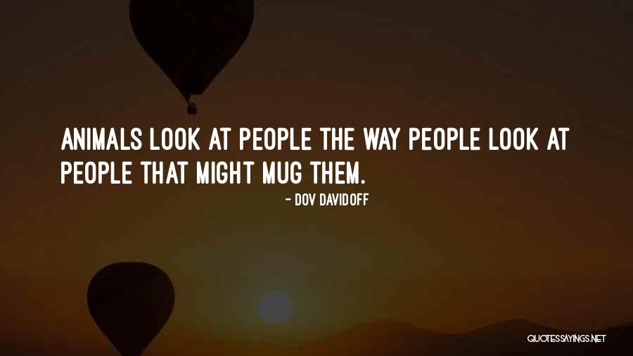 Berzosa Hosteleria Quotes By Dov Davidoff Berzosa Hosteleria Quotes By Dov Davidoff