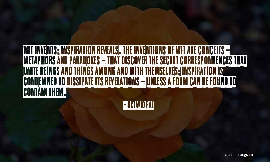 Bes Costco Quotes By Octavio Paz Bes Costco Quotes By Octavio Paz