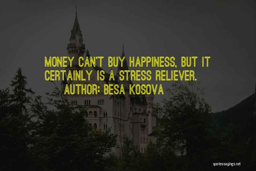 Besa Kosova Quotes 1060606