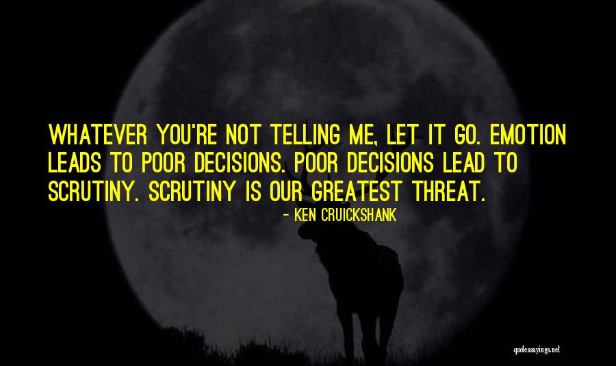 Besa Lighting Quotes By Ken Cruickshank Besa Lighting Quotes By Ken Cruickshank