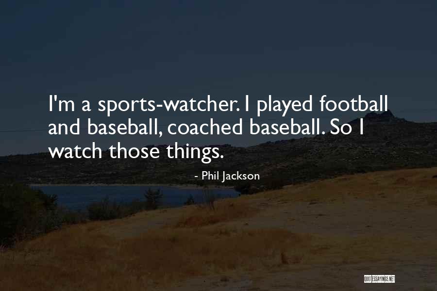 Besa Lighting Quotes By Phil Jackson Besa Lighting Quotes By Phil Jackson