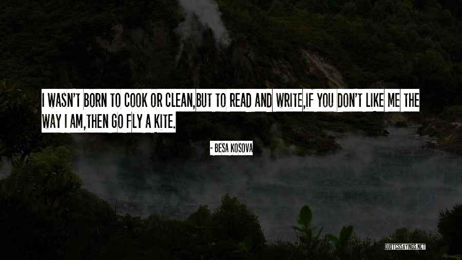 Besa Quotes By Besa Kosova Besa Quotes By Besa Kosova