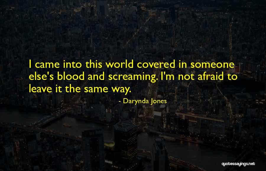 Besa Quotes By Darynda Jones Besa Quotes By Darynda Jones