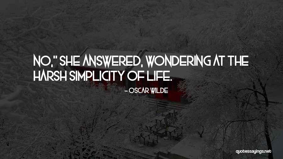 Besa Quotes By Oscar Wilde Besa Quotes By Oscar Wilde