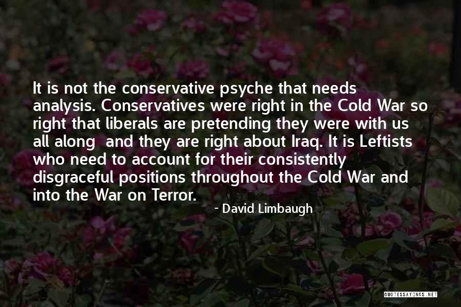 Besa Serija Quotes By David Limbaugh Besa Serija Quotes By David Limbaugh